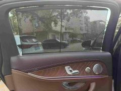Mercedes-Benz E-Class E 300 L Luxury - ფოტო 5