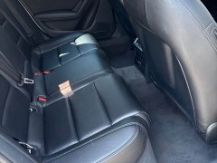 Tesla Model Y Facelift Rear-Wheel Drive - ფოტო 3