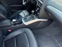 Tesla Model Y Facelift Rear-Wheel Drive - ფოტო 4