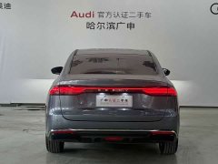 Geely Galaxy Starlight 6 125km Extended Range Edition - photo 4