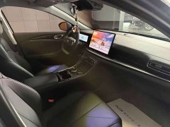 Geely Galaxy Starlight 6 125km Extended Range Edition - photo 8