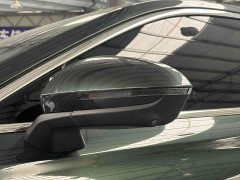 Geely Emgrand 5th Generation 1.5T DCT Flagship - фото 12