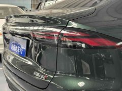 Geely Emgrand 5th Generation 1.5T DCT Flagship - фото 14