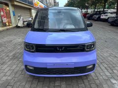Wuling Hongguang MINIEV Macaron Color Edition LFP Battery - ფოტო 2