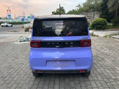 Wuling Hongguang MINIEV Macaron Color Edition LFP Battery - ფოტო 5