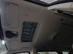 Great Wall WEY Shanshan New Energy Four-Wheel Drive Executive Extended Version - ფოტო 14