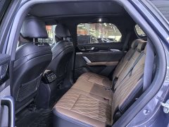 BYD Yuan Plus DM-i 112KM Premium Edition - ფოტო 8