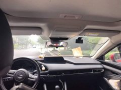 Mazda3 Axela 2.0L Automatic Elegant Edition - ფოტო 14