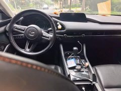 Mazda3 Axela 2.0L Automatic Elegant Edition - ფოტო 5