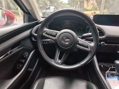 Mazda3 Axela 2.0L Automatic Elegant Edition - ფოტო 6