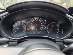 Mazda3 Axela 2.0L Automatic Elegant Edition - ფოტო 7