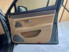 AITO Wenjie M5 Extended Range AWD Ultimate Edition - ფოტო 12