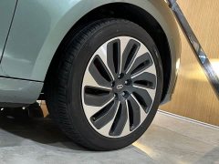 AITO Wenjie M5 Extended Range AWD Ultimate Edition - ფოტო 13
