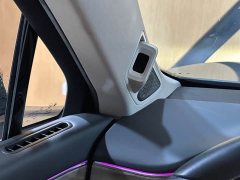 AITO Wenjie M5 Extended Range AWD Ultimate Edition - ფოტო 19