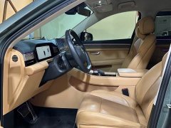 AITO Wenjie M5 Extended Range AWD Ultimate Edition - ფოტო 7