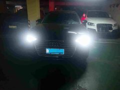 Audi A6L 40 TFSI Luxury Sport Edition - ფოტო 2