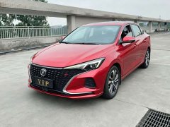 Changan Eado PLUS Blue Whale NE 1.4T GDI DCT Luxury - ფოტო 1