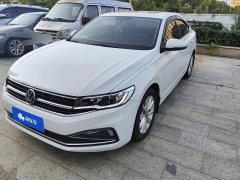 Volkswagen Bora 1.5L Automatic Comfort Smart Connected Edition - фото 1