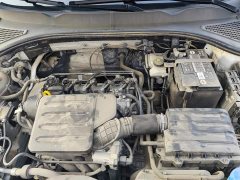 Volkswagen Bora 1.5L Automatic Comfort Smart Connected Edition - фото 10