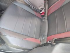 Volkswagen Bora 1.5L Automatic Comfort Smart Connected Edition - фото 11