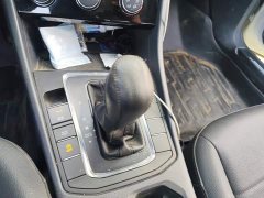 Volkswagen Bora 1.5L Automatic Comfort Smart Connected Edition - фото 16