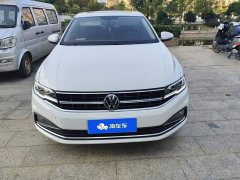 Volkswagen Bora 1.5L Automatic Comfort Smart Connected Edition - фото 2