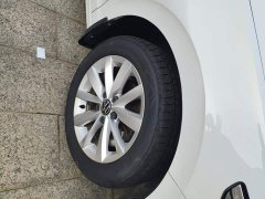 Volkswagen Bora 1.5L Automatic Comfort Smart Connected Edition - фото 6
