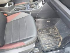 Volkswagen Bora 1.5L Automatic Comfort Smart Connected Edition - фото 8