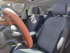 Volkswagen Bora 200TSI DSG Comfort Pro - фото 11