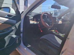 Volkswagen Bora 200TSI DSG Comfort Pro - фото 12