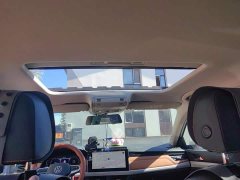 Volkswagen Bora 200TSI DSG Comfort Pro - фото 14