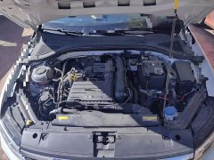 Volkswagen Bora 200TSI DSG Comfort Pro - фото 16