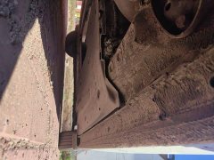 Volkswagen Bora 200TSI DSG Comfort Pro - фото 18