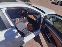 Volkswagen Bora 200TSI DSG Comfort Pro - фото 19