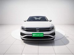 Volkswagen Bora 200TSI DSG Comfort Pro - фото 2