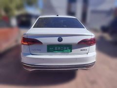 Volkswagen Bora 200TSI DSG Comfort Pro - фото 3