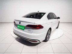 Volkswagen Bora 200TSI DSG Comfort Pro - фото 4