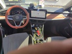 Volkswagen Bora 200TSI DSG Comfort Pro - фото 5