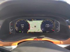 Volkswagen Bora 200TSI DSG Comfort Pro - фото 7