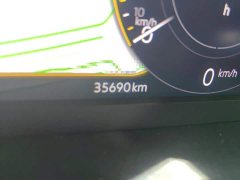Volkswagen Bora 200TSI DSG Comfort Pro - фото 8
