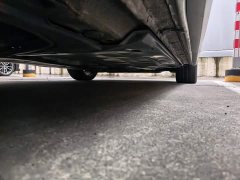 Audi A3 A3L Limousine 35 TFSI Fashion Sport - ფოტო 18