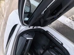 Audi A3 A3L Limousine 35 TFSI Fashion Sport - ფოტო 19