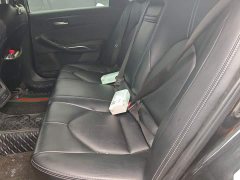 Toyota Camry 2.0L Base - фото 13