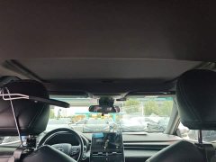 Toyota Camry 2.0L Base - фото 14