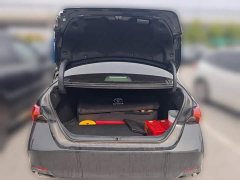 Toyota Camry 2.0L Base - фото 15