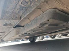 Toyota Camry 2.0L Base - фото 17