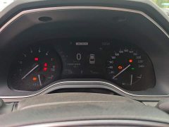 Toyota Camry 2.0L Base - фото 7