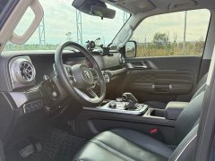 Tank 300 Off-Road Edition 2.0T Conqueror - photo 7