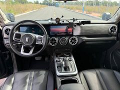 Tank 300 Off-Road Edition 2.0T Conqueror - photo 9