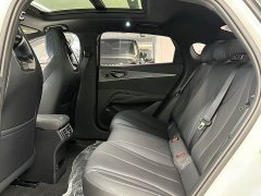 BYD Seal 06 DM-i 120KM Honor Edition - photo 14